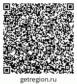 79068281507