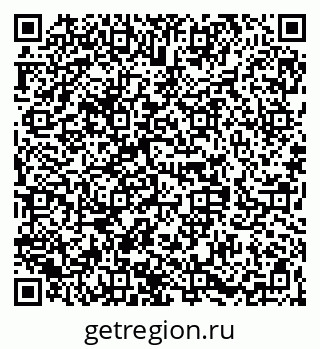 79068281509