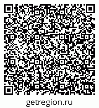 79068281510