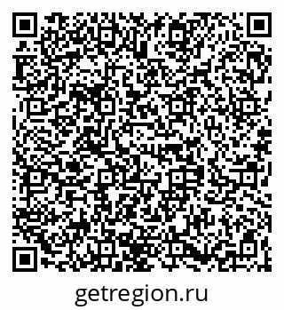 79068281512