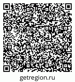 79068281513
