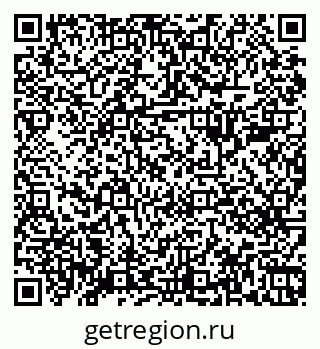 79068281515