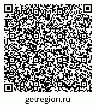 79068281516