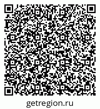 79068281517
