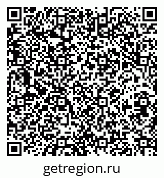 79068281519
