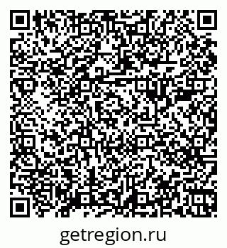 79068281520