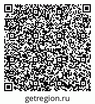 79068281523