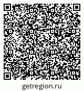 79068281524