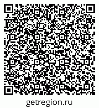 79068281526