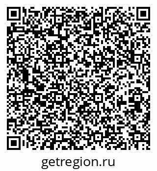79068281527
