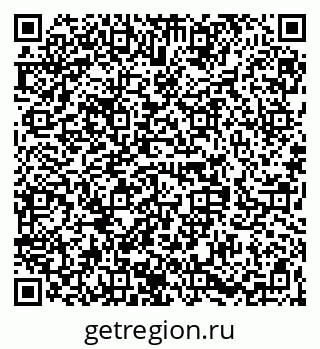 79068281528