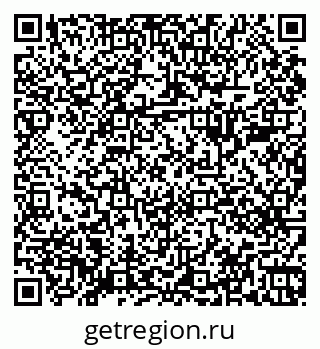 79068281529