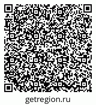 79068281530