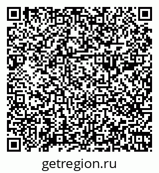 79068281531