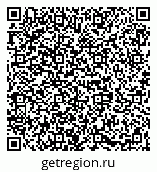 79068281542