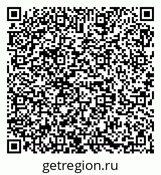79068281546