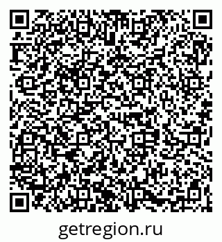79068281548