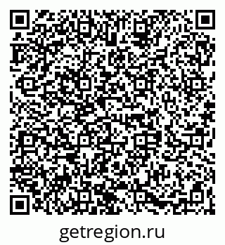 79068281550