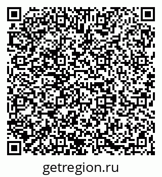 79068281552