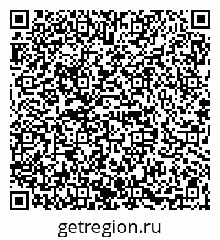 79068281553