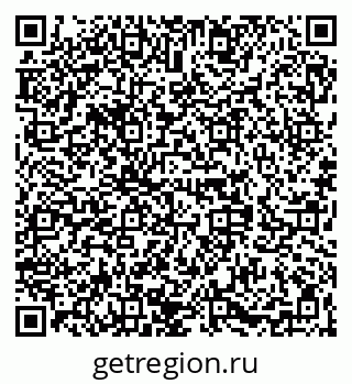 79068281555