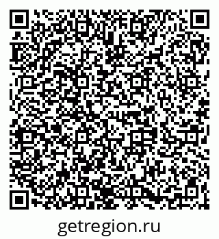 79068281556