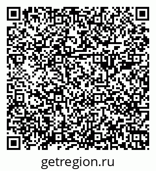 79068281557