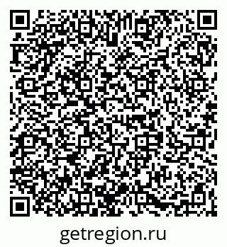 79068281558