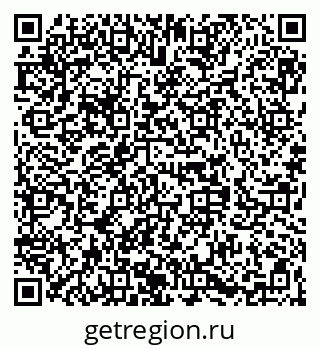79068281561