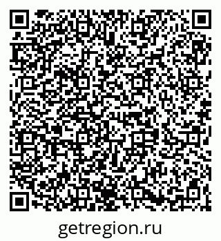 79068281562