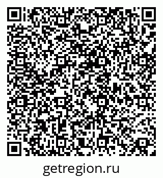 79068281566