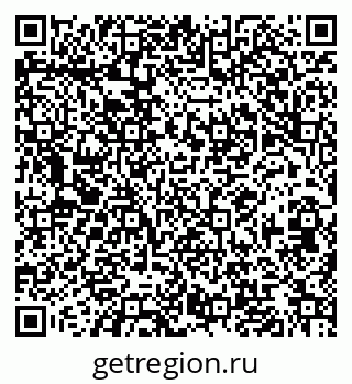 79068281567