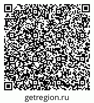 79068281568