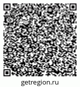 79068281569