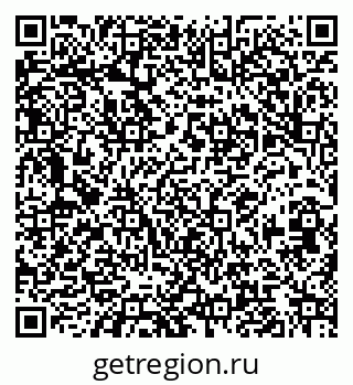 79068281570