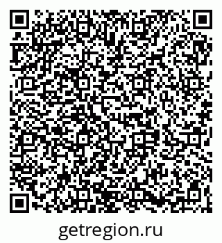 79068281574