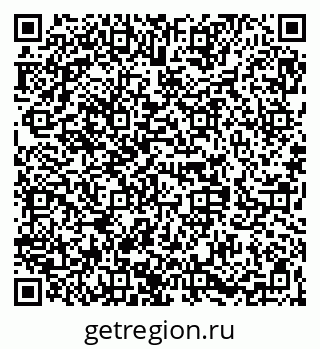 79068281576