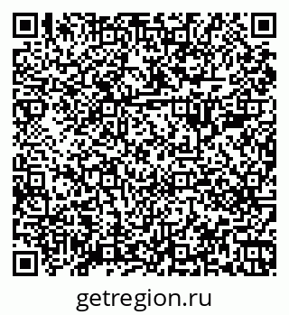 79068281578