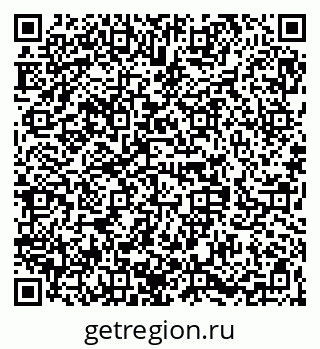 79068281579
