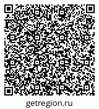 79068281580