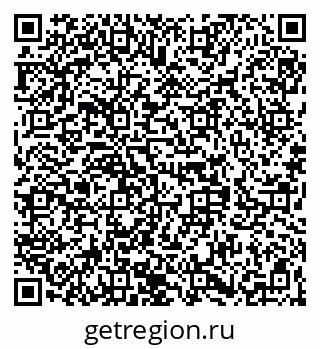 79068281582