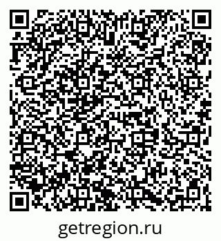 79068281584