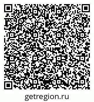 79068281585