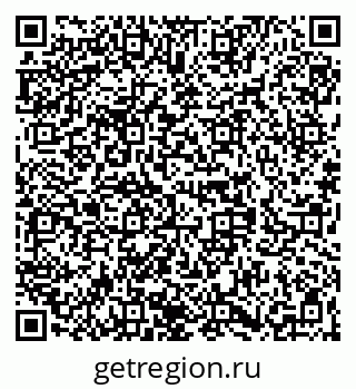 79068281586