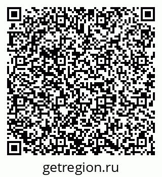 79068281588