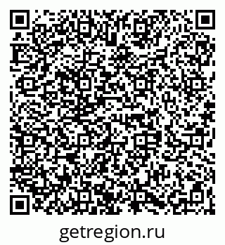 79068281591