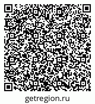 79068281592
