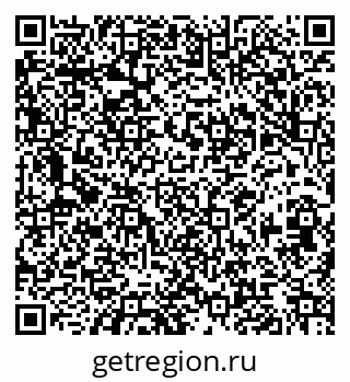 79068281593