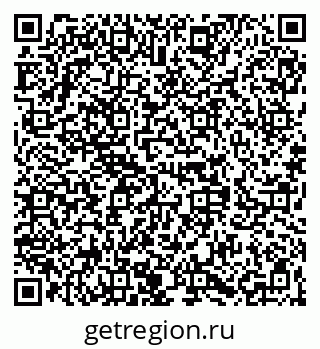 79068281596