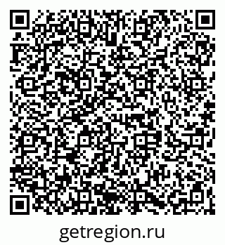 79068281599
